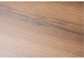 Стол письменный Леон Лофт в Новом Уренгое - novyy-urengoy.mebel24.online | фото 5
