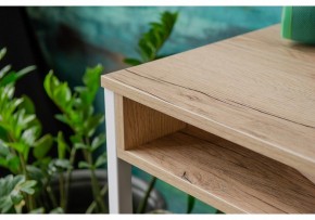 Стол письменный Леон Лофт в Новом Уренгое - novyy-urengoy.mebel24.online | фото 7
