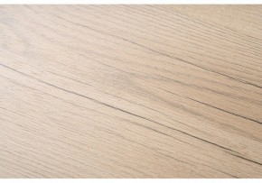 Стол письменный Леон Лофт в Новом Уренгое - novyy-urengoy.mebel24.online | фото 9
