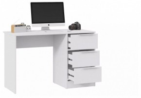 Стол письменный Марли в Новом Уренгое - novyy-urengoy.mebel24.online | фото 2
