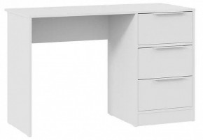 Стол письменный Марли в Новом Уренгое - novyy-urengoy.mebel24.online | фото 3