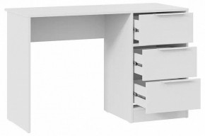 Стол письменный Марли в Новом Уренгое - novyy-urengoy.mebel24.online | фото 4