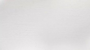 Стол письменный Марли в Новом Уренгое - novyy-urengoy.mebel24.online | фото 5