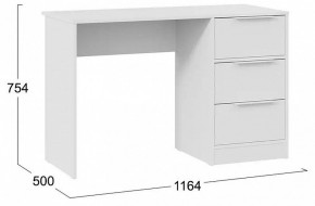 Стол письменный Марли в Новом Уренгое - novyy-urengoy.mebel24.online | фото 6