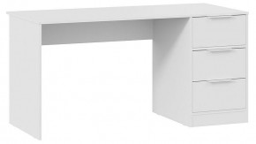 Стол письменный Марли в Новом Уренгое - novyy-urengoy.mebel24.online | фото
