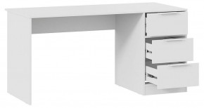 Стол письменный Марли в Новом Уренгое - novyy-urengoy.mebel24.online | фото 2