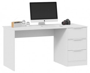 Стол письменный Марли в Новом Уренгое - novyy-urengoy.mebel24.online | фото 3