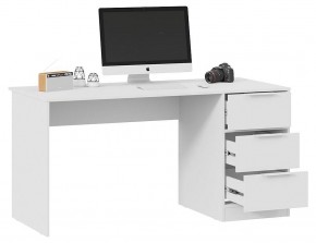 Стол письменный Марли в Новом Уренгое - novyy-urengoy.mebel24.online | фото 4