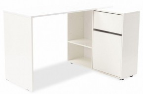 Стол письменный Мэдди в Новом Уренгое - novyy-urengoy.mebel24.online | фото