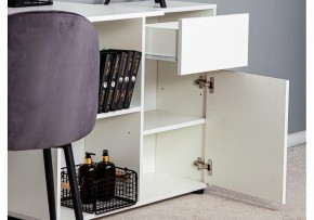 Стол письменный Мэдди в Новом Уренгое - novyy-urengoy.mebel24.online | фото 4