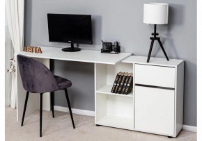 Стол письменный Мэдди в Новом Уренгое - novyy-urengoy.mebel24.online | фото 5