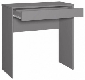 Стол письменный Найс в Новом Уренгое - novyy-urengoy.mebel24.online | фото 2