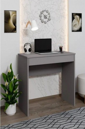 Стол письменный Найс в Новом Уренгое - novyy-urengoy.mebel24.online | фото 3