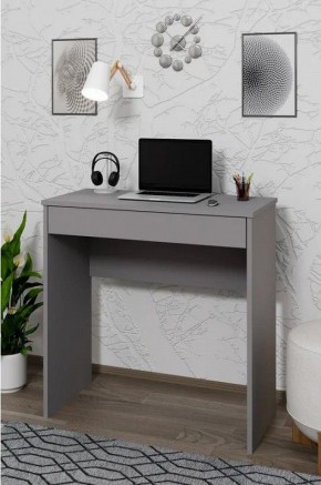 Стол письменный Найс в Новом Уренгое - novyy-urengoy.mebel24.online | фото 5