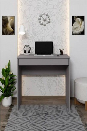 Стол письменный Найс в Новом Уренгое - novyy-urengoy.mebel24.online | фото 6
