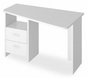 Стол письменный Нельсон Lite СКЛ-Трап120 в Новом Уренгое - novyy-urengoy.mebel24.online | фото
