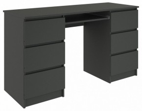 Стол письменный Охта (С2) в Новом Уренгое - novyy-urengoy.mebel24.online | фото