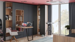 Стол письменный Порто ТД-393.15.01 в Новом Уренгое - novyy-urengoy.mebel24.online | фото 4