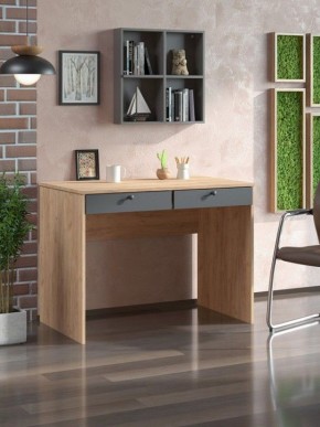 Стол письменный Рино в Новом Уренгое - novyy-urengoy.mebel24.online | фото 3