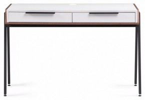 Стол письменный Рокс в Новом Уренгое - novyy-urengoy.mebel24.online | фото 3