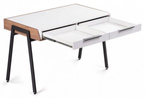 Стол письменный Рокс в Новом Уренгое - novyy-urengoy.mebel24.online | фото 4