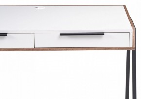 Стол письменный Рокс в Новом Уренгое - novyy-urengoy.mebel24.online | фото 7