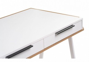 Стол письменный Рокс в Новом Уренгое - novyy-urengoy.mebel24.online | фото 5
