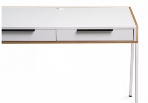 Стол письменный Рокс в Новом Уренгое - novyy-urengoy.mebel24.online | фото 6