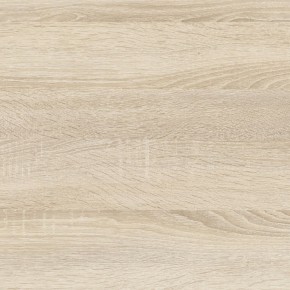 Стол письменный Салоу в Новом Уренгое - novyy-urengoy.mebel24.online | фото 4