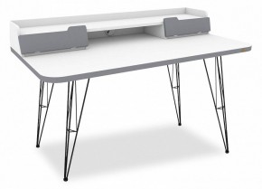 Стол письменный SHT-TU10/TT31 120/65 в Новом Уренгое - novyy-urengoy.mebel24.online | фото 2