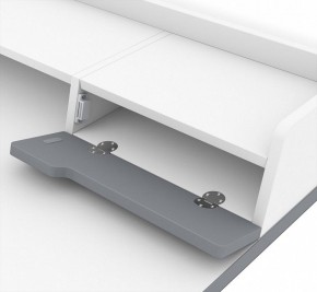 Стол письменный SHT-TU10/TT31 120/65 в Новом Уренгое - novyy-urengoy.mebel24.online | фото 4