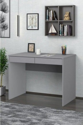 Стол письменный СП-06 в Новом Уренгое - novyy-urengoy.mebel24.online | фото 5