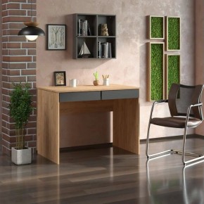 Стол письменный СП-06 в Новом Уренгое - novyy-urengoy.mebel24.online | фото 3