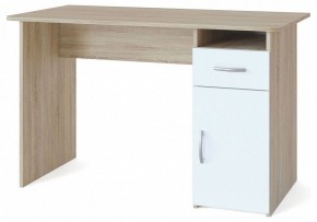 Стол письменный СПм-03.1 в Новом Уренгое - novyy-urengoy.mebel24.online | фото