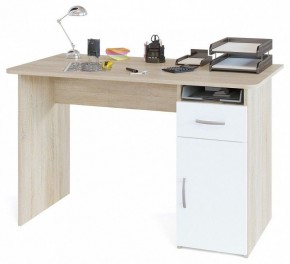 Стол письменный СПм-03.1 в Новом Уренгое - novyy-urengoy.mebel24.online | фото 2