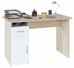 Стол письменный СПм-03.1 в Новом Уренгое - novyy-urengoy.mebel24.online | фото 3