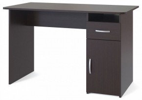Стол письменный СПм-03.1 в Новом Уренгое - novyy-urengoy.mebel24.online | фото