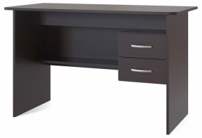 Стол письменный СПм-07.1 в Новом Уренгое - novyy-urengoy.mebel24.online | фото