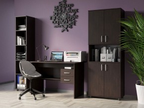 Стол письменный СПм-07.1 в Новом Уренгое - novyy-urengoy.mebel24.online | фото 4