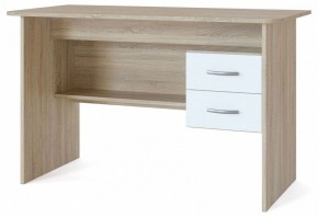 Стол письменный СПм-07.1 в Новом Уренгое - novyy-urengoy.mebel24.online | фото