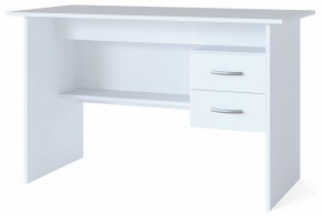 Стол письменный СПм-07.1Б в Новом Уренгое - novyy-urengoy.mebel24.online | фото