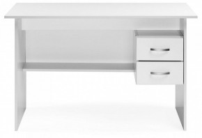 Стол письменный СПМ-07Б в Новом Уренгое - novyy-urengoy.mebel24.online | фото 2