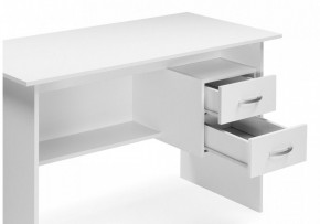 Стол письменный СПМ-07Б в Новом Уренгое - novyy-urengoy.mebel24.online | фото 4