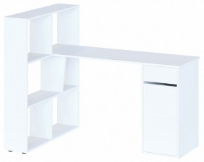 Стол письменный СПм-12 в Новом Уренгое - novyy-urengoy.mebel24.online | фото