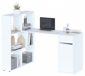 Стол письменный СПм-12 в Новом Уренгое - novyy-urengoy.mebel24.online | фото 2
