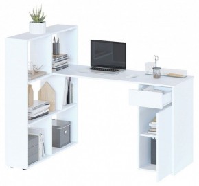 Стол письменный СПм-12 в Новом Уренгое - novyy-urengoy.mebel24.online | фото 3