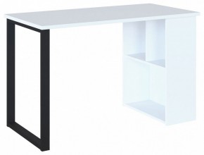 Стол письменный СПМ-201.16 в Новом Уренгое - novyy-urengoy.mebel24.online | фото