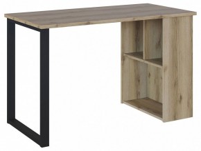 Стол письменный СПМ-201.16 в Новом Уренгое - novyy-urengoy.mebel24.online | фото