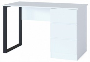 Стол письменный СПм-205 в Новом Уренгое - novyy-urengoy.mebel24.online | фото 3
