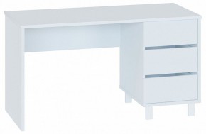 Стол письменный СПм-210 в Новом Уренгое - novyy-urengoy.mebel24.online | фото